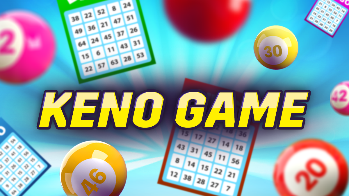 Cách Chơi Game Nhanh Keno Tại EV88 Hiệu Quả Cao Nhất 2 Cách Chơi Game Nhanh Keno Tại EV88 Hiệu Quả Cao Nhất