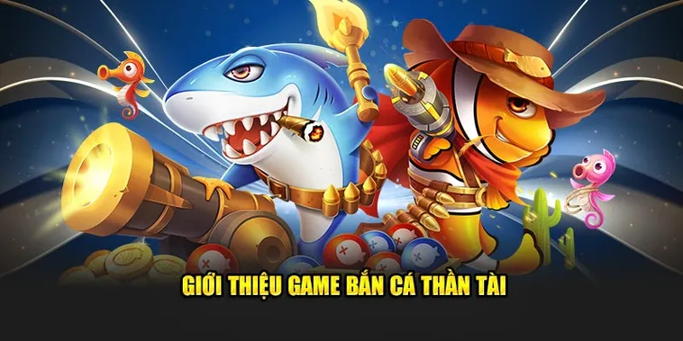 Cách Chơi Bắn Cá Thần Tài EV88 Thắng Lớn: Bí Quyết Hiệu Quả