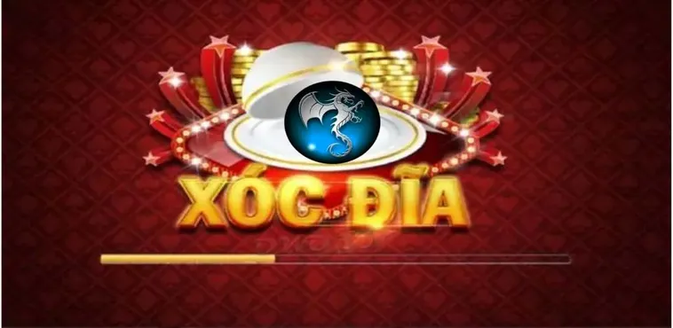 Xóc Đĩa Tại EV88: Bí Kíp Chinh Phục Trò Chơi Cá Cược Đỉnh Cao