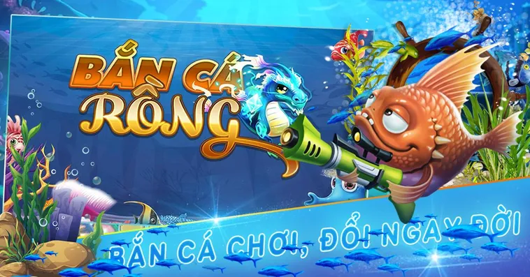 Cách Chơi Bắn Cá Rồng EV88 Hiệu Quả Nhất: Bí Quyết Thành Công 2 Cách Chơi Bắn Cá Rồng EV88 Hiệu Quả Nhất: Bí Quyết Thành Công