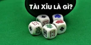 Cách Chơi Tài Xỉu Nhà Cái EV88: Hướng Dẫn Chiến Thắng Hiệu Quả Nhất