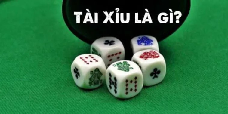 Cách Chơi Tài Xỉu Nhà Cái EV88: Hướng Dẫn Chiến Thắng Hiệu Quả Nhất