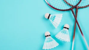 Cách Chơi Cá Cược Cầu Lông Tại Nhà Cái EV88 Hiệu Quả Nhất