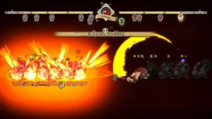 Hướng Dẫn Cách Chơi Game Nhanh Cut Stone Tại EV88 Thành Công Nhanh Chóng