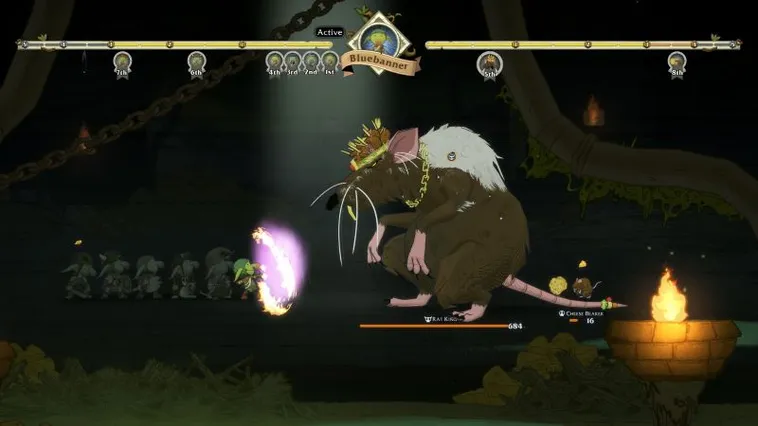 Hướng Dẫn Cách Chơi Game Nhanh Cut Stone Tại EV88 Thành Công Nhanh Chóng