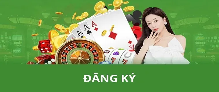 Đăng Ký EV88: Bước Đệm Vững Chắc Cho Trải Nghiệm Cá Cược Online