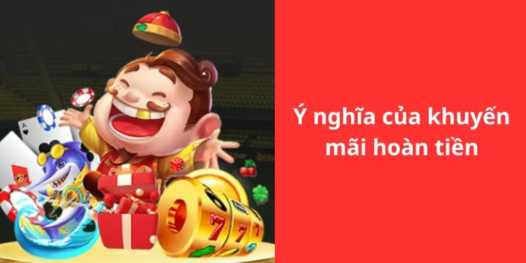 Hoàn Trả Không Giới Hạn EV88 Cơ Hội Nhận Thưởng Hấp Dẫn 2 Hoàn Trả Không Giới Hạn EV88 Cơ Hội Nhận Thưởng Hấp Dẫn