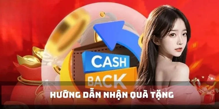 Khuyến Mãi EV88 Hấp Dẫn Nhất 2025: Đăng Ký Nhận 88K Ngay Hôm Nay