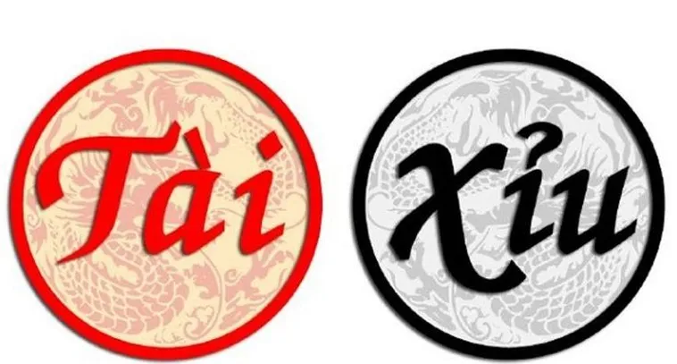 Cách Chơi Tài Xỉu Nhà Cái EV88: Hướng Dẫn Chiến Thắng Hiệu Quả Nhất