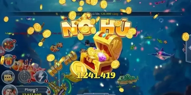 Bí Quyết Chơi Nổ Hũ Táo Quân Tại EV88 Để Săn Jackpot Khủng 2 Bí Quyết Chơi Nổ Hũ Táo Quân Tại EV88 Để Săn Jackpot Khủng