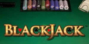 Blackjack Tại EV88: Cách Chơi Hiệu Quả Để Thắng Lớn Trong Mọi Ván