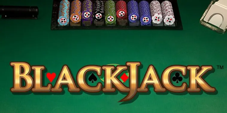 Blackjack Tại EV88: Cách Chơi Hiệu Quả Để Thắng Lớn Trong Mọi Ván