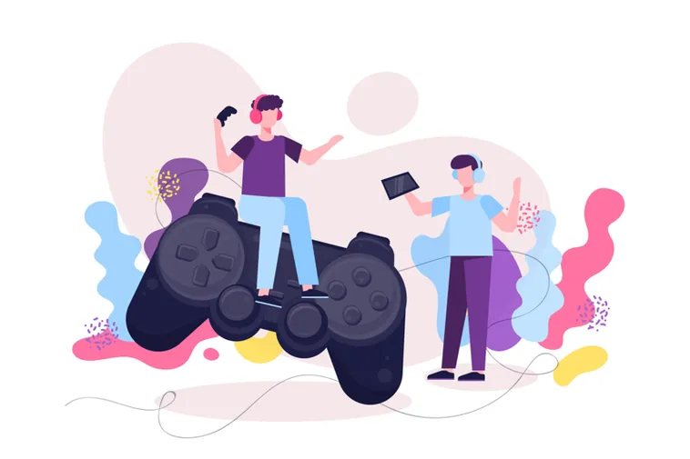 Bí Quyết Chơi Game Nhanh ZetX Tại EV88 Để Đạt Thành Tích Cao Nhất