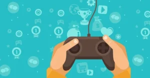 Bí Quyết Chơi Game Nhanh ZetX Tại EV88 Để Đạt Thành Tích Cao Nhất