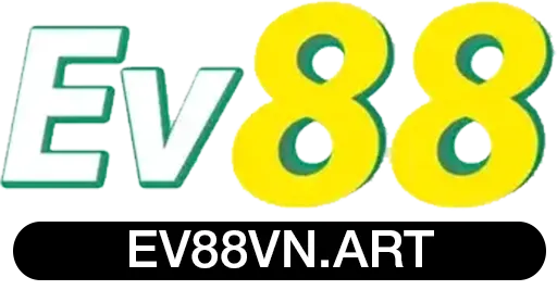 Ev88vn.art
