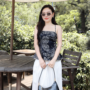 Văn Thị Ánh Tiên